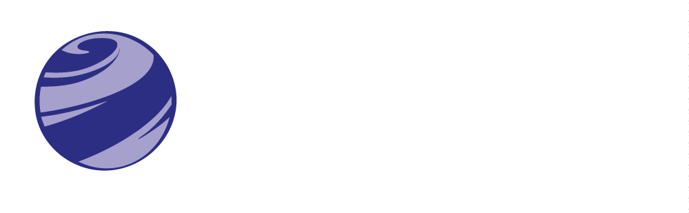 National Centre for Earth Observation logo